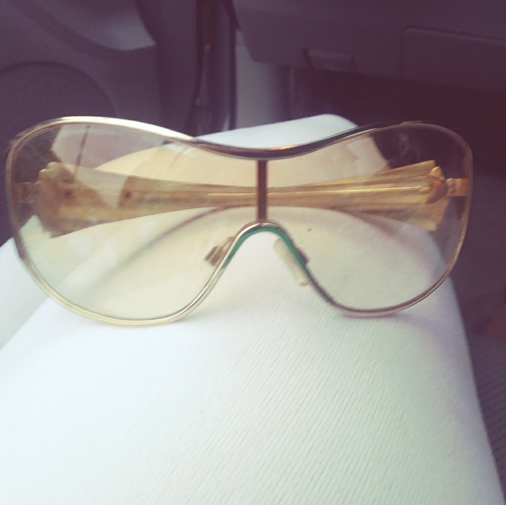 Women's Sunglasses